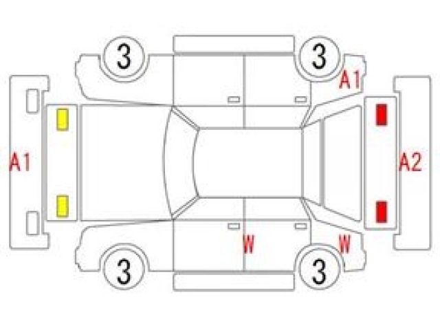 Toyota ESQUIRE 2018 7844822-23