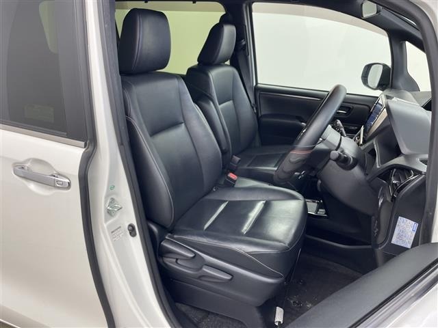 Toyota ESQUIRE 2018 7844822-3