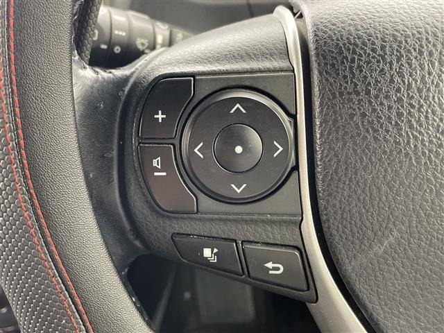 Toyota ESQUIRE 2018 7844822-4