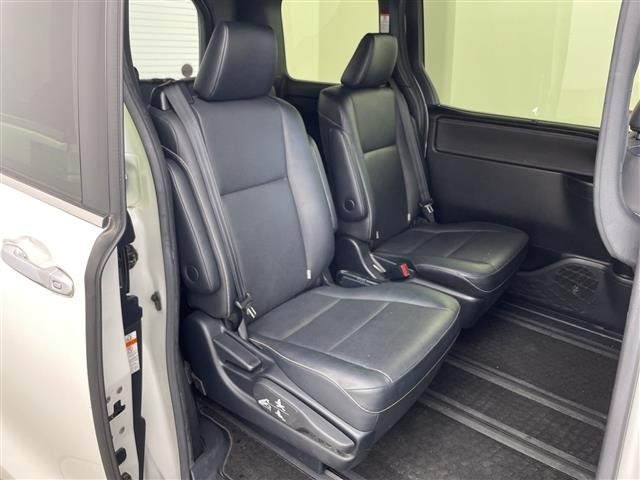 Toyota ESQUIRE 2018 7844822-5