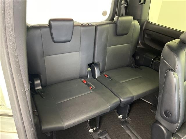 Toyota ESQUIRE 2018 7844822-7