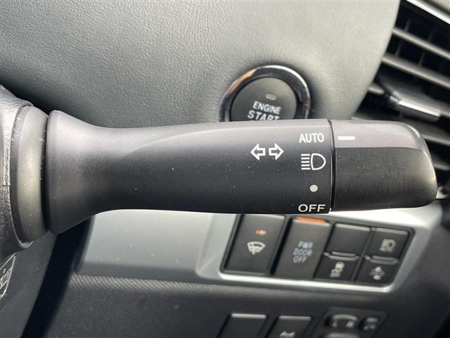 Toyota ESTIMA 2018 7845069-1