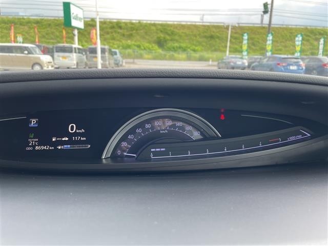 Toyota ESTIMA 2018 7845069-10