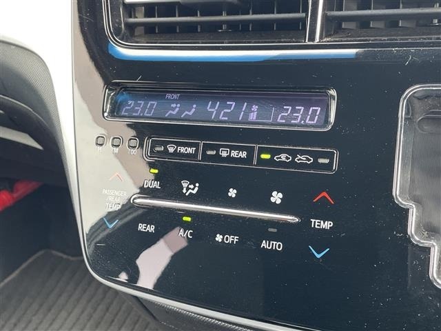Toyota ESTIMA 2018 7845069-11