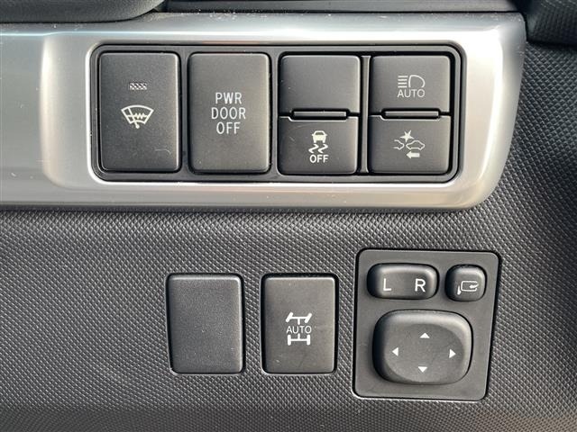 Toyota ESTIMA 2018 7845069-12