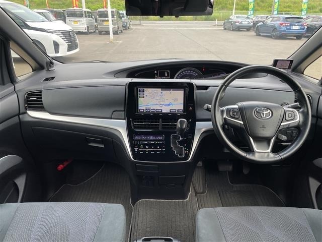 Toyota ESTIMA 2018 7845069-16
