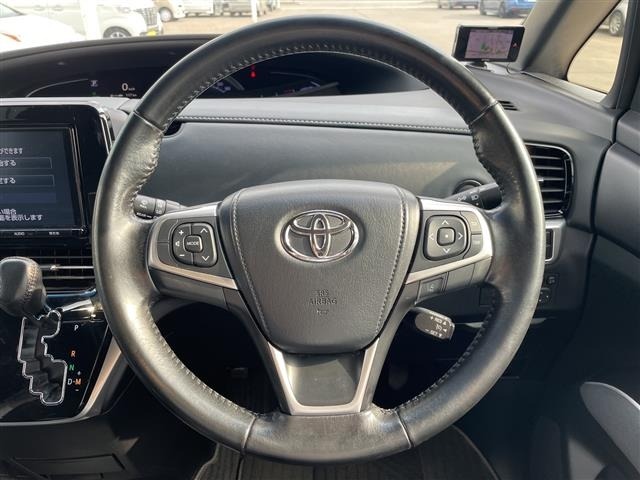 Toyota ESTIMA 2018 7845069-17