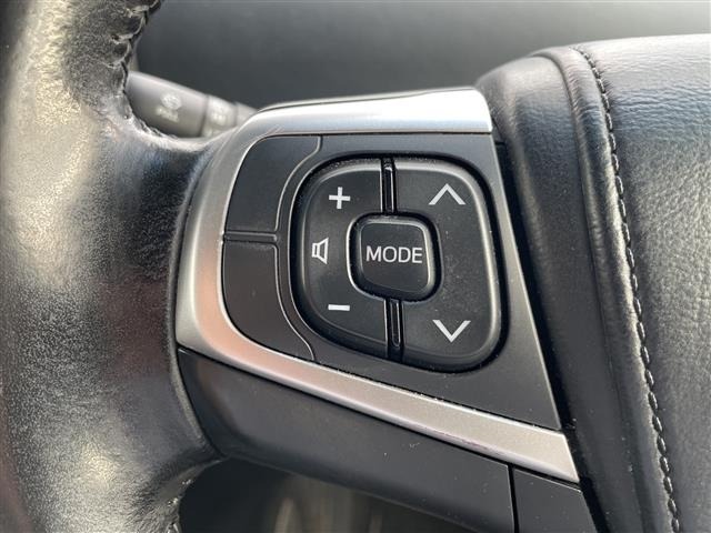 Toyota ESTIMA 2018 7845069-18