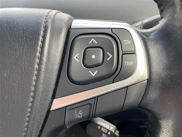 Toyota ESTIMA 2018 7845069-19
