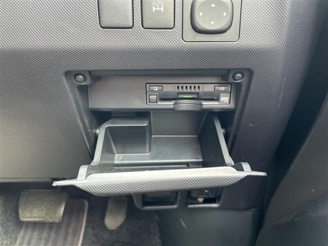 Toyota ESTIMA 2018 7845069-2