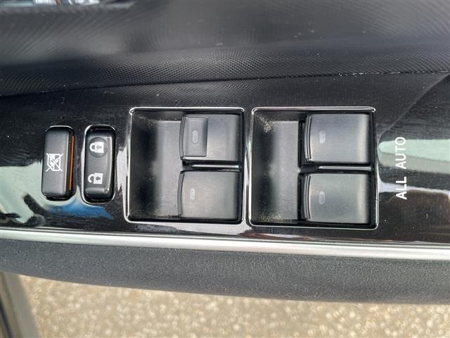 Toyota ESTIMA 2018 7845069-20