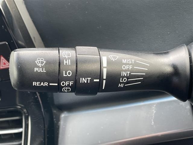 Toyota ESTIMA 2018 7845069-21