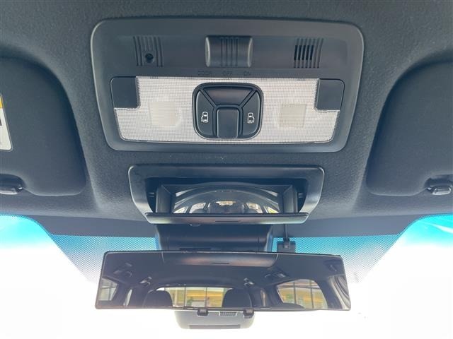 Toyota ESTIMA 2018 7845069-22