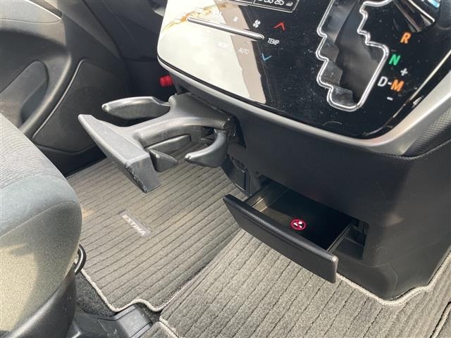 Toyota ESTIMA 2018 7845069-4