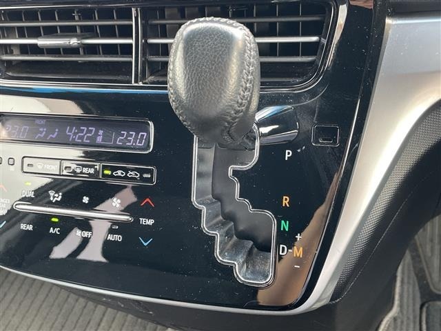 Toyota ESTIMA 2018 7845069-5