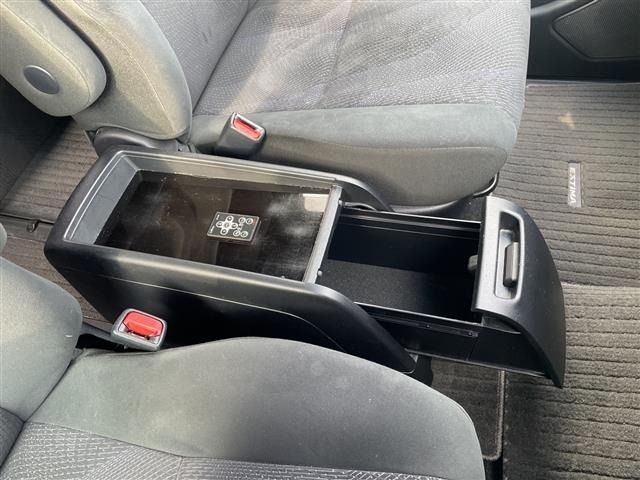 Toyota ESTIMA 2018 7845069-6