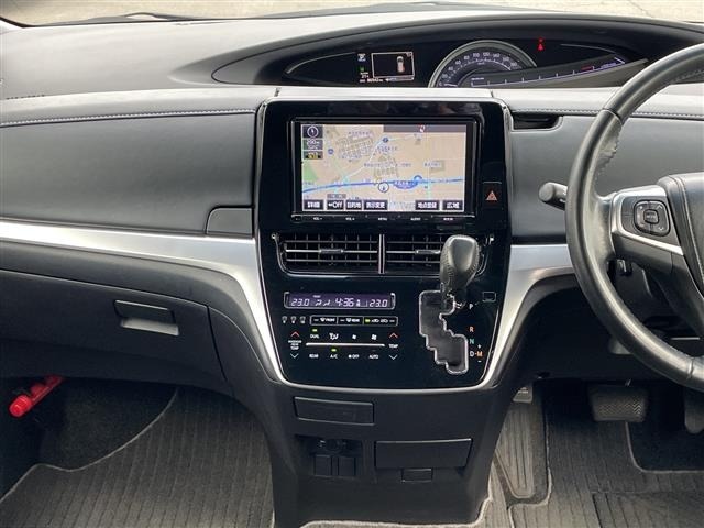 Toyota ESTIMA 2018 7845069-7