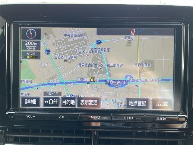 Toyota ESTIMA 2018 7845069-8