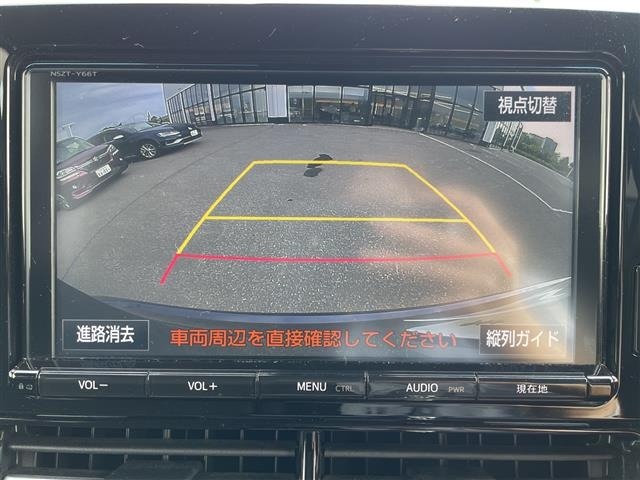 Toyota ESTIMA 2018 7845069-9