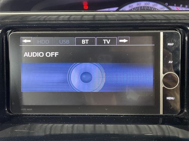 Toyota ESTIMA 2012 7845070-1