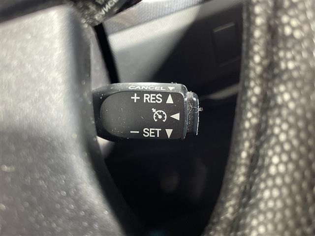 Toyota ESTIMA 2012 7845070-10