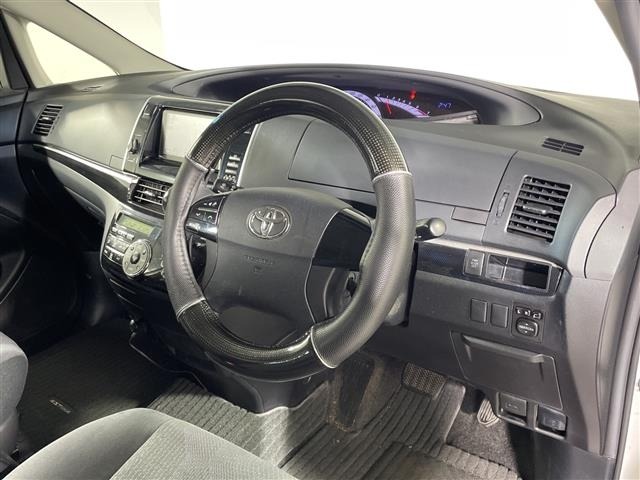 Toyota ESTIMA 2012 7845070-11