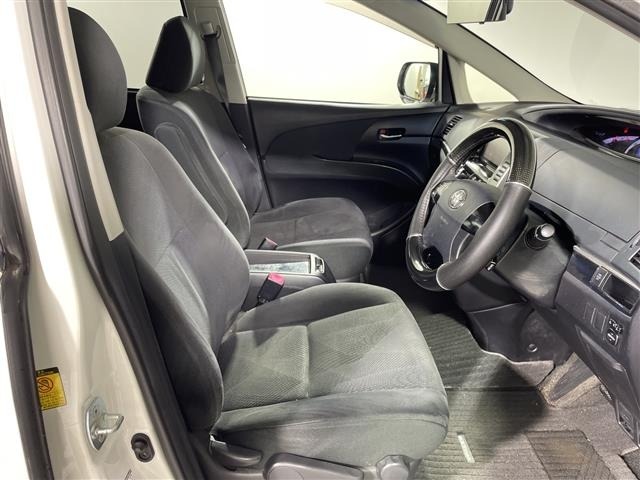Toyota ESTIMA 2012 7845070-12