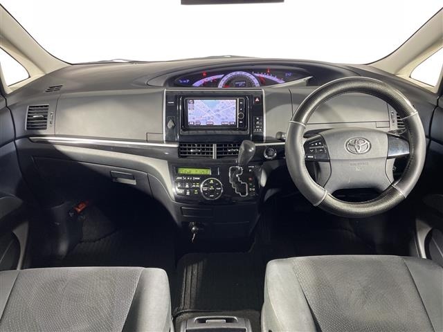 Toyota ESTIMA 2012 7845070-13
