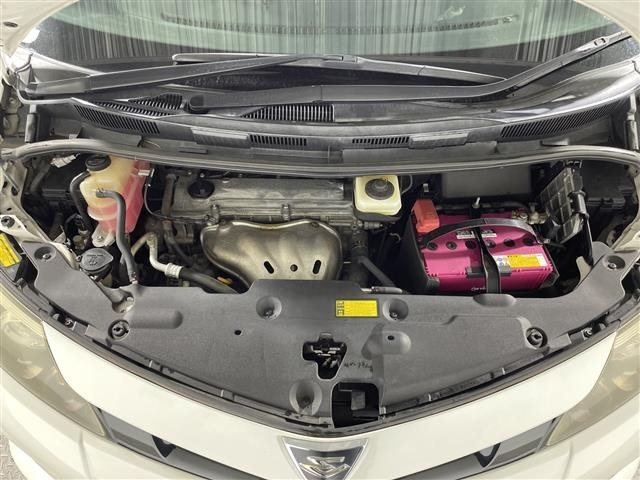 Toyota ESTIMA 2012 7845070-14