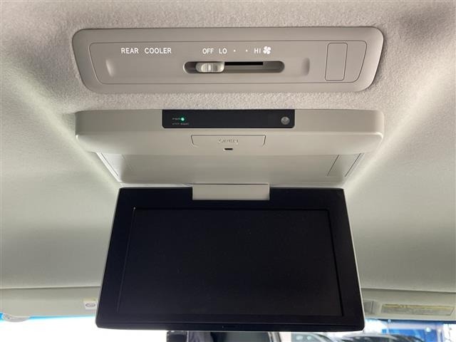 Toyota ESTIMA 2012 7845070-16