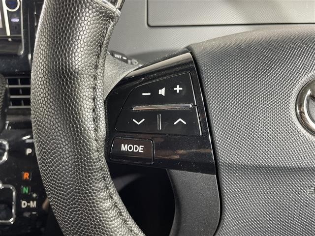Toyota ESTIMA 2012 7845070-17