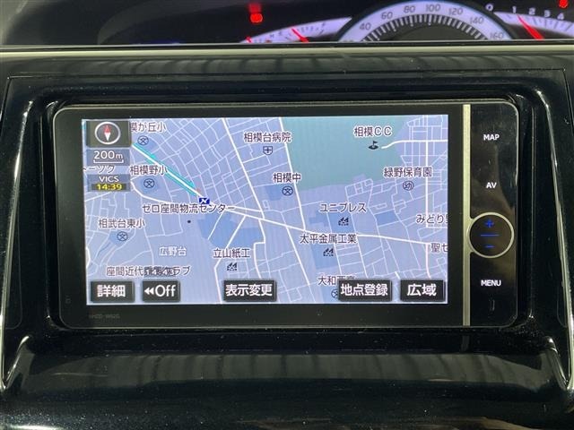 Toyota ESTIMA 2012 7845070-18