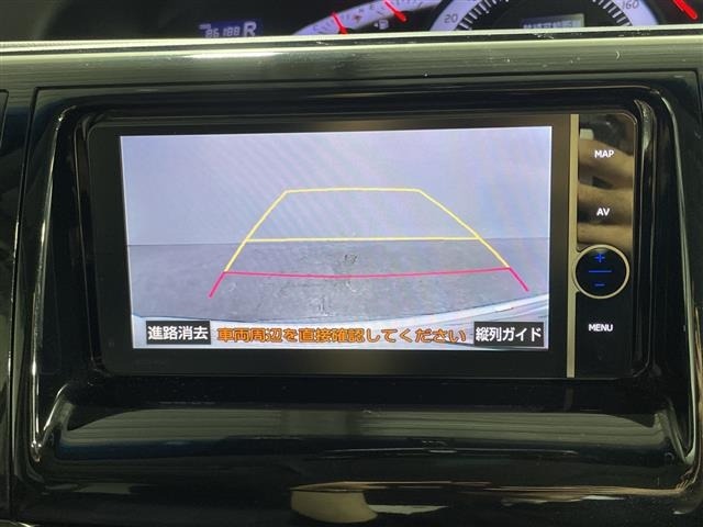 Toyota ESTIMA 2012 7845070-19