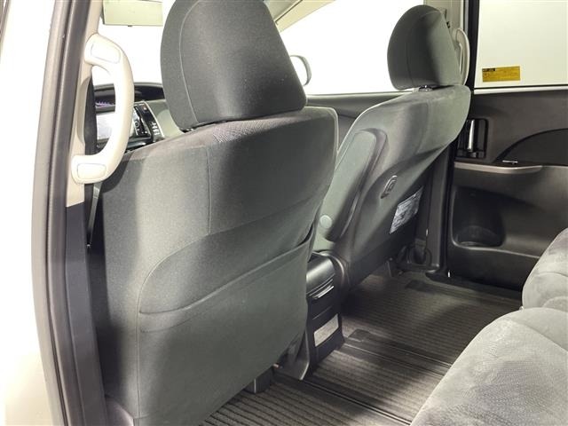 Toyota ESTIMA 2012 7845070-2