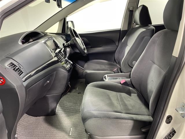 Toyota ESTIMA 2012 7845070-20