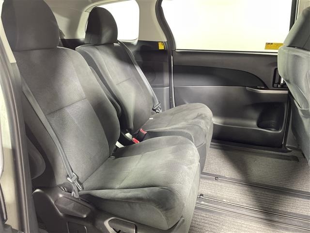 Toyota ESTIMA 2012 7845070-22