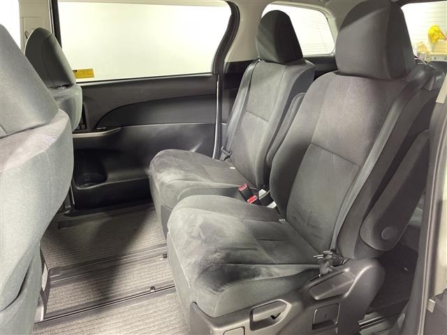 Toyota ESTIMA 2012 7845070-4