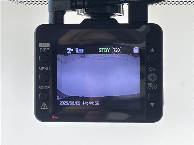 Toyota ESTIMA 2012 7845070-5