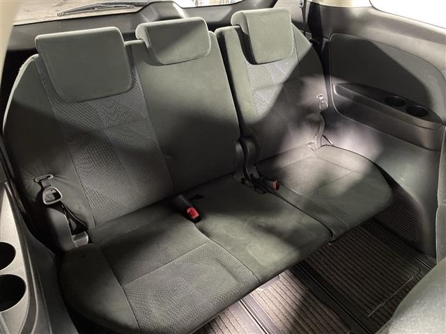 Toyota ESTIMA 2012 7845070-6