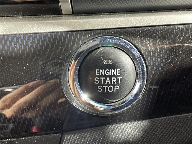 Toyota ESTIMA 2012 7845070-7