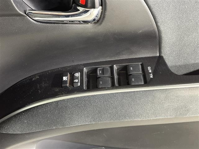 Toyota ESTIMA 2012 7845070-9