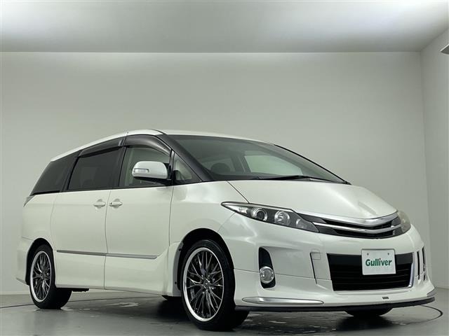 Toyota ESTIMA 2012 7845073-12