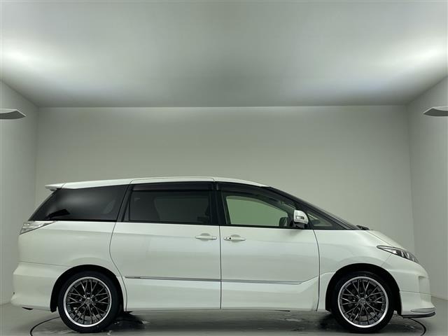 Toyota ESTIMA 2012 7845073-13
