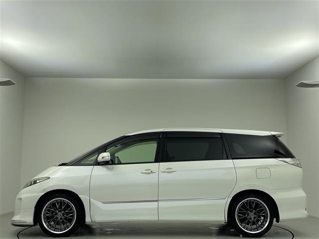 Toyota ESTIMA 2012 7845073-14