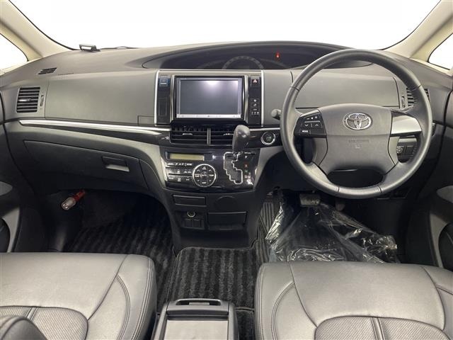 Toyota ESTIMA 2012 7845073-15
