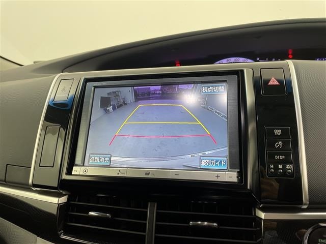 Toyota ESTIMA 2012 7845073-17