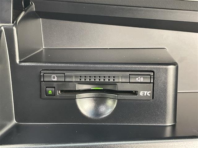 Toyota ESTIMA 2012 7845073-18