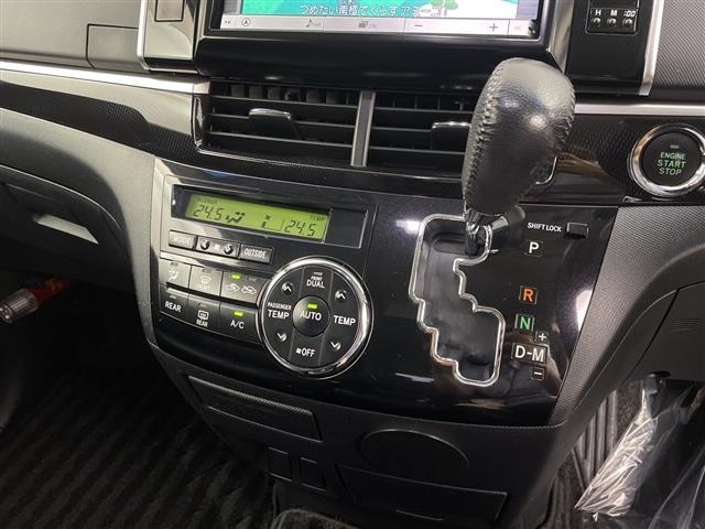 Toyota ESTIMA 2012 7845073-19