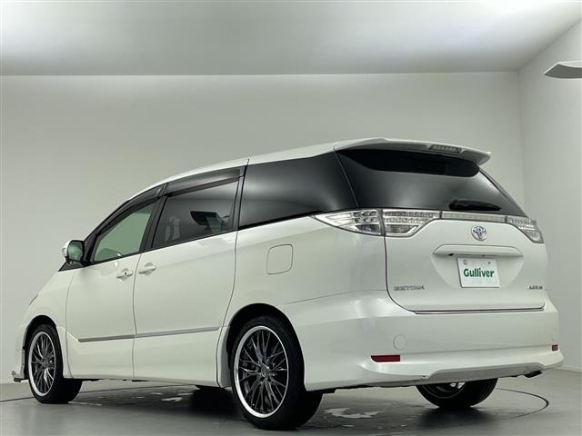 Toyota ESTIMA 2012 7845073-20