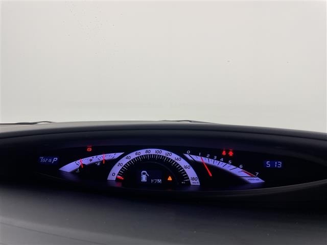 Toyota ESTIMA 2012 7845073-21